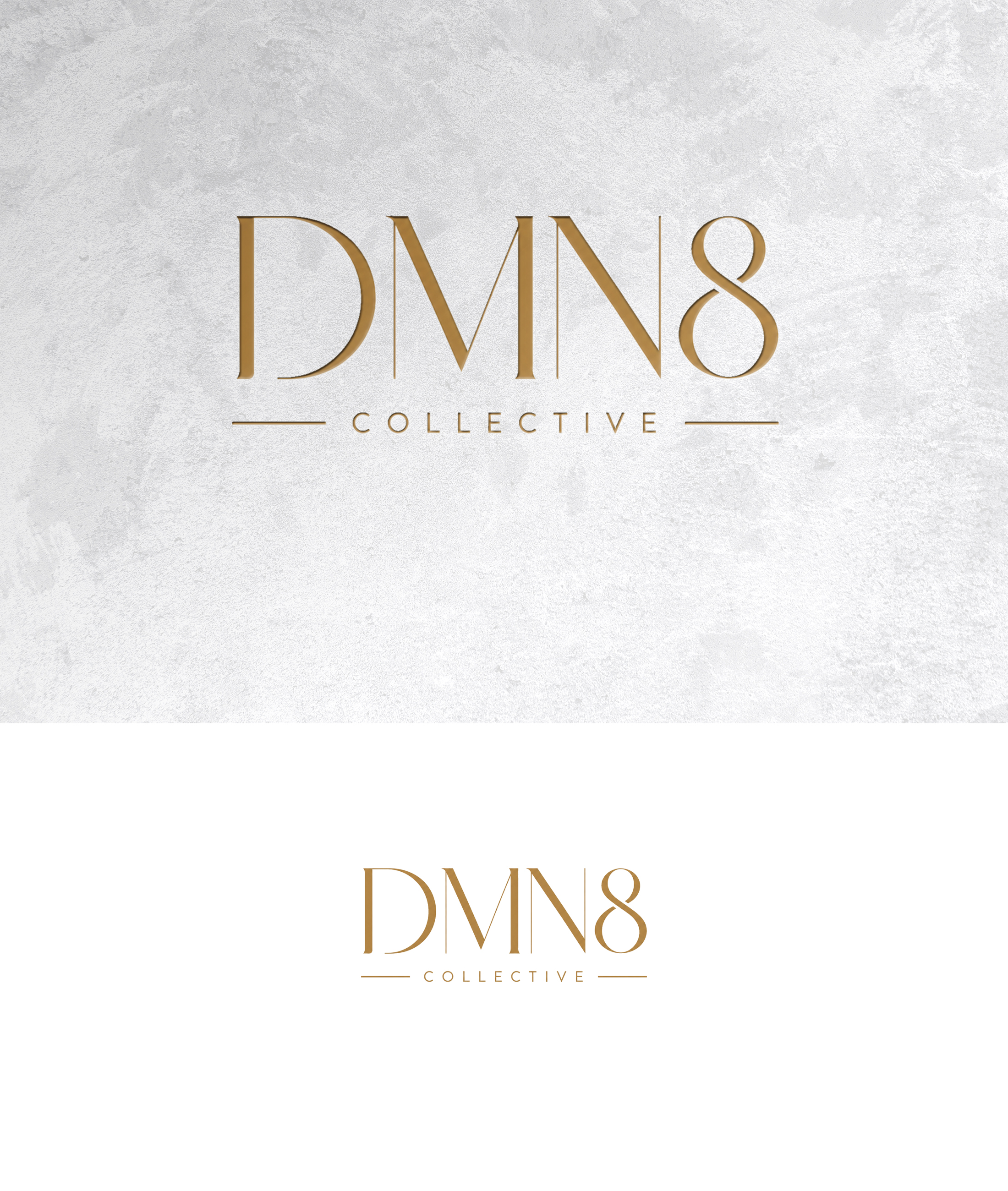 Logo Design by sonu.CR for this project | Design #37310446