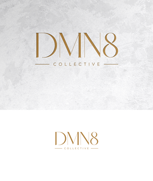 Design de Logo par sonu.CR pour ce projet | Design : #37310446