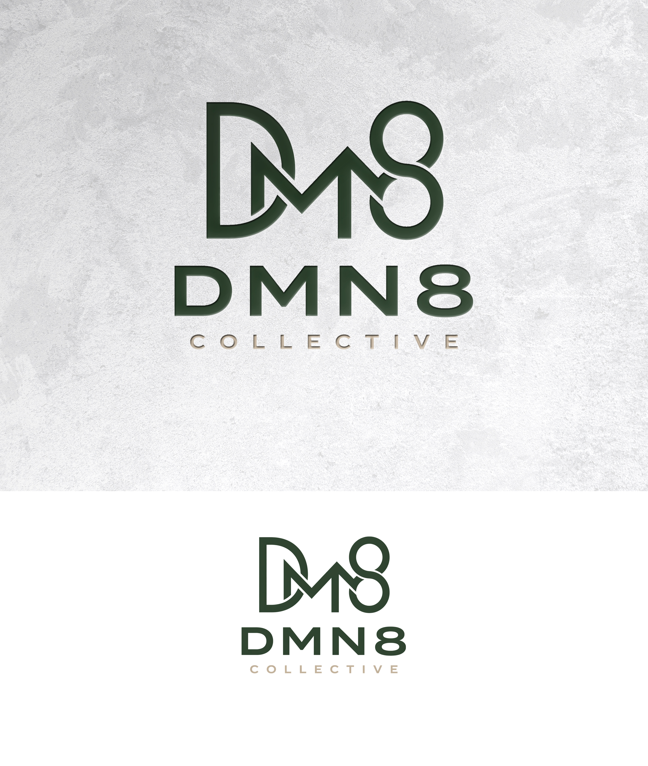 Logo Design by sonu.CR for this project | Design #37310447