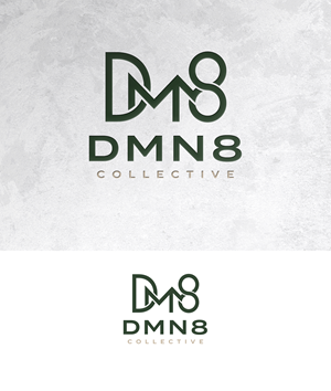 Design de Logo par sonu.CR pour ce projet | Design : #37310447