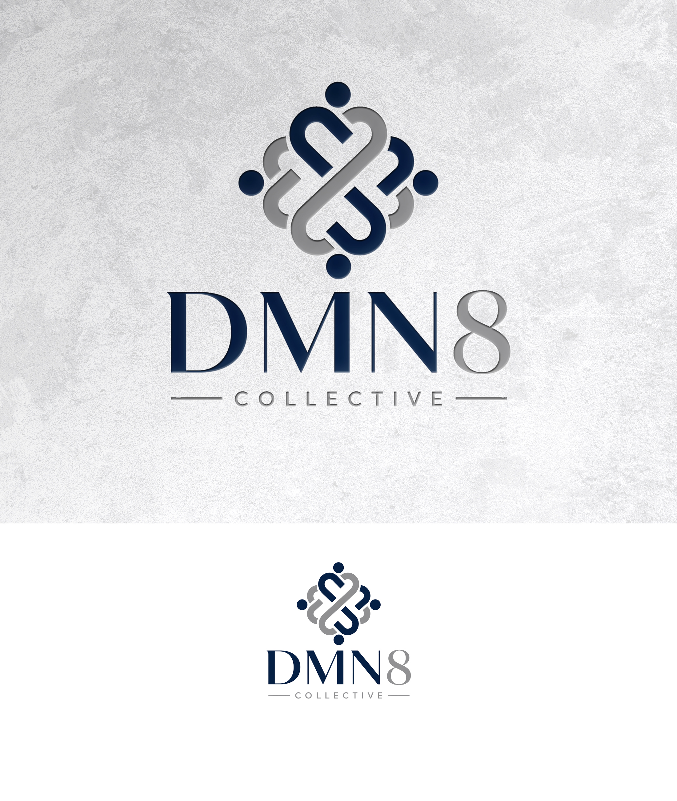 Logo Design by sonu.CR for this project | Design #37310448