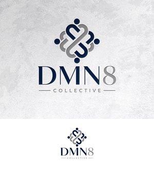 Logo Design by sonu.CR for this project | Design: #37310448