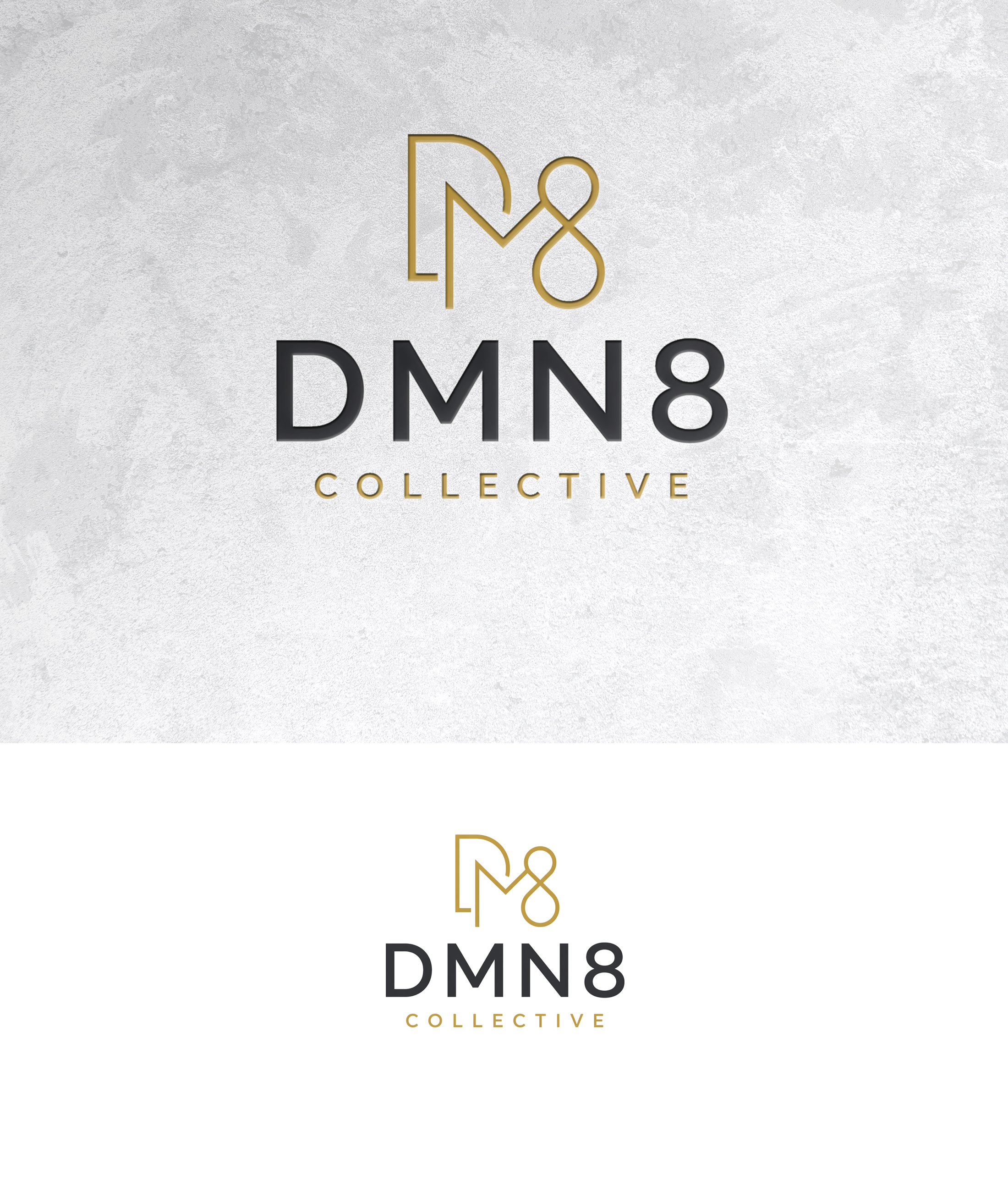 Logo Design by sonu.CR for this project | Design #37310449