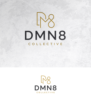 Logo Design by sonu.CR for this project | Design: #37310449