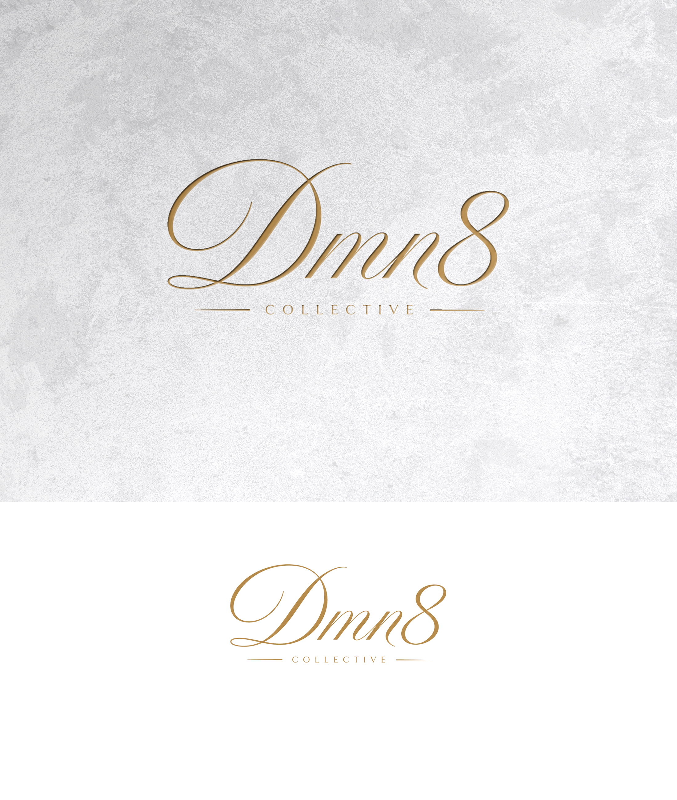 Logo Design by sonu.CR for this project | Design #37310450