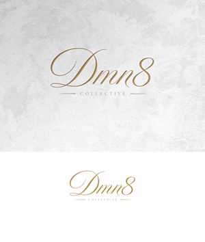 Logo Design by sonu.CR for this project | Design: #37310450