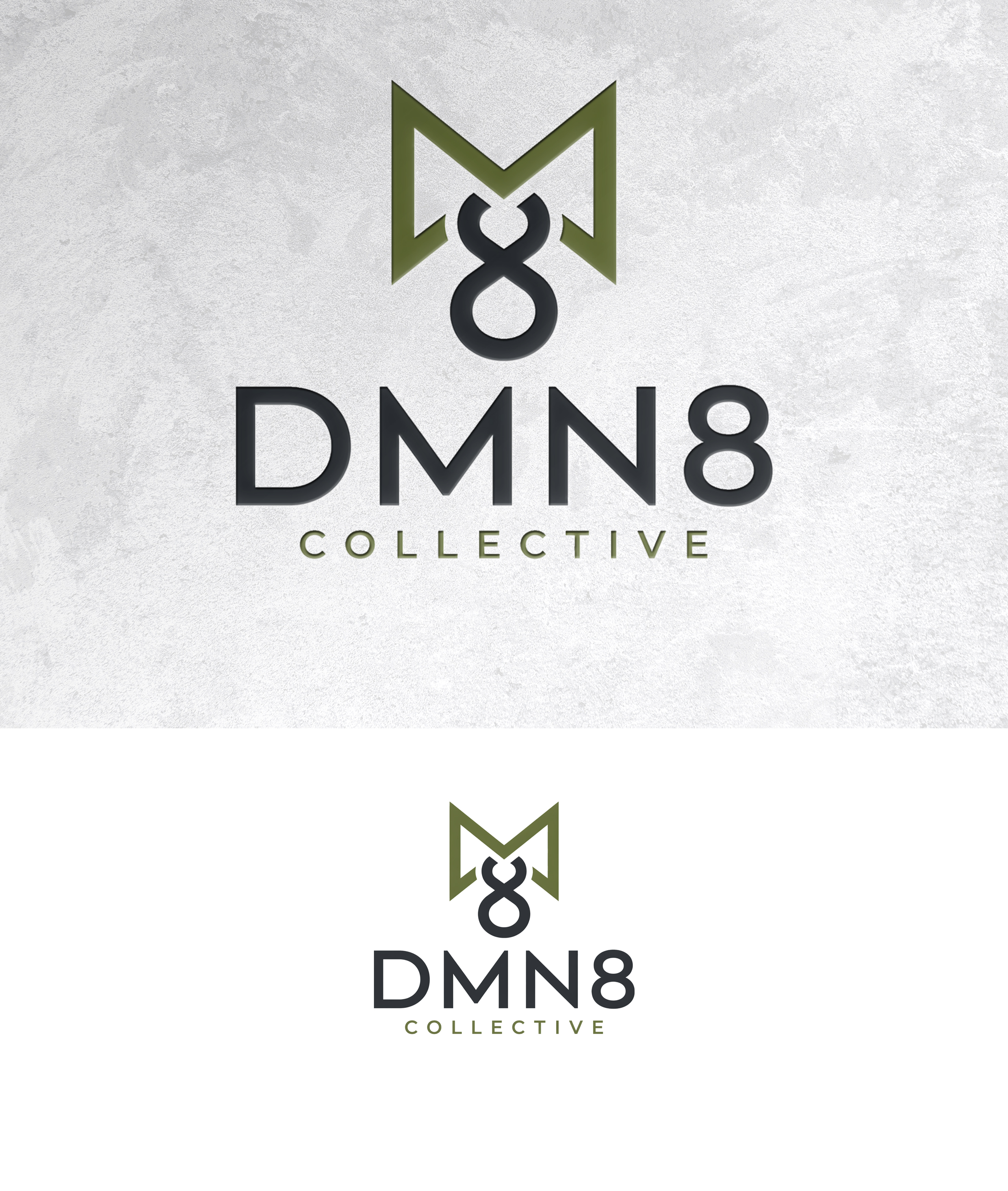 Logo Design by sonu.CR for this project | Design #37310452