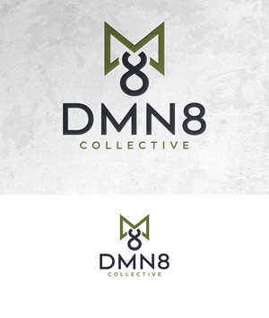 Logo Design by sonu.CR for this project | Design: #37310452