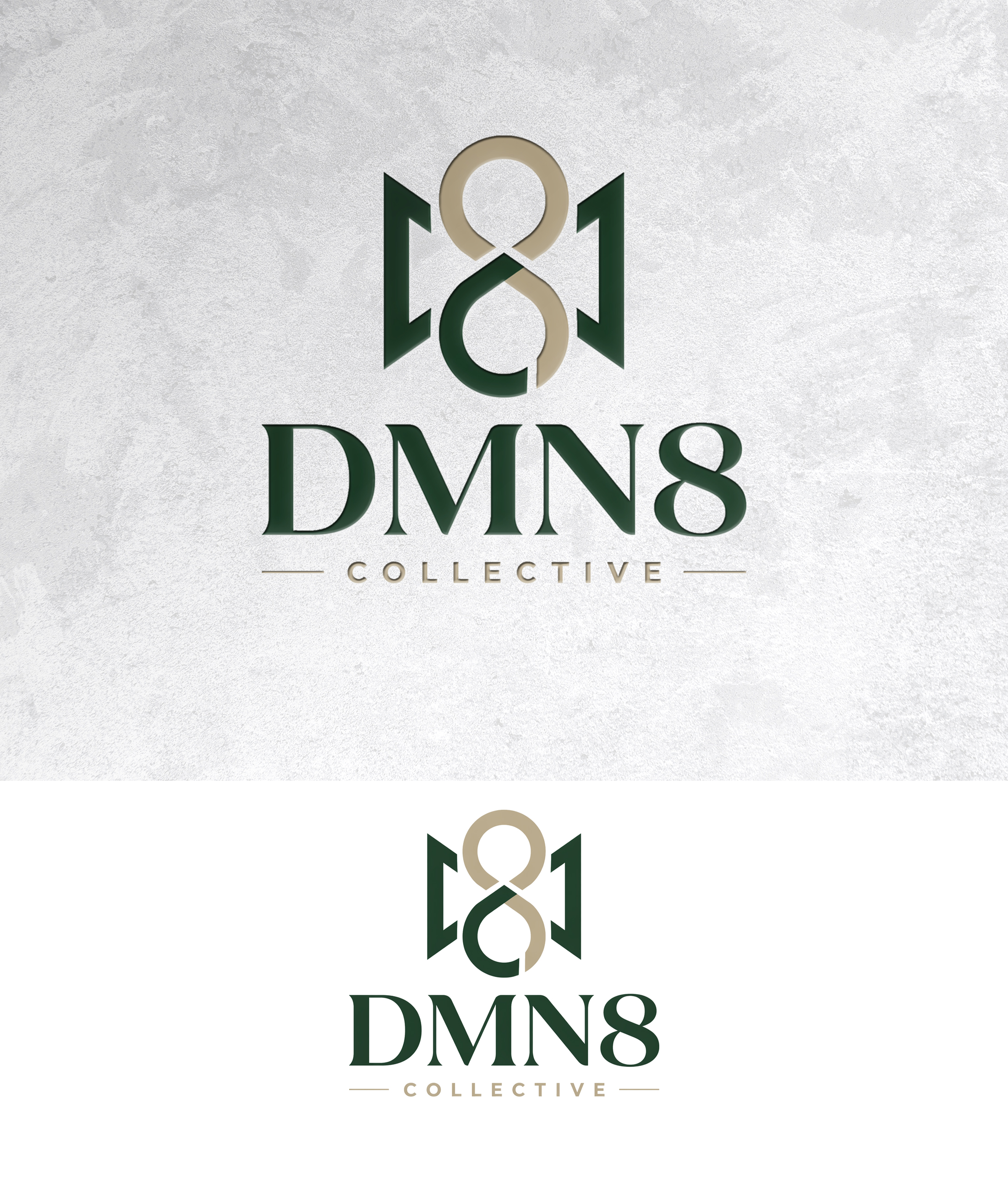 Logo Design by sonu.CR for this project | Design #37310453