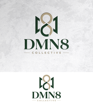 Logo Design by sonu.CR for this project | Design: #37310453