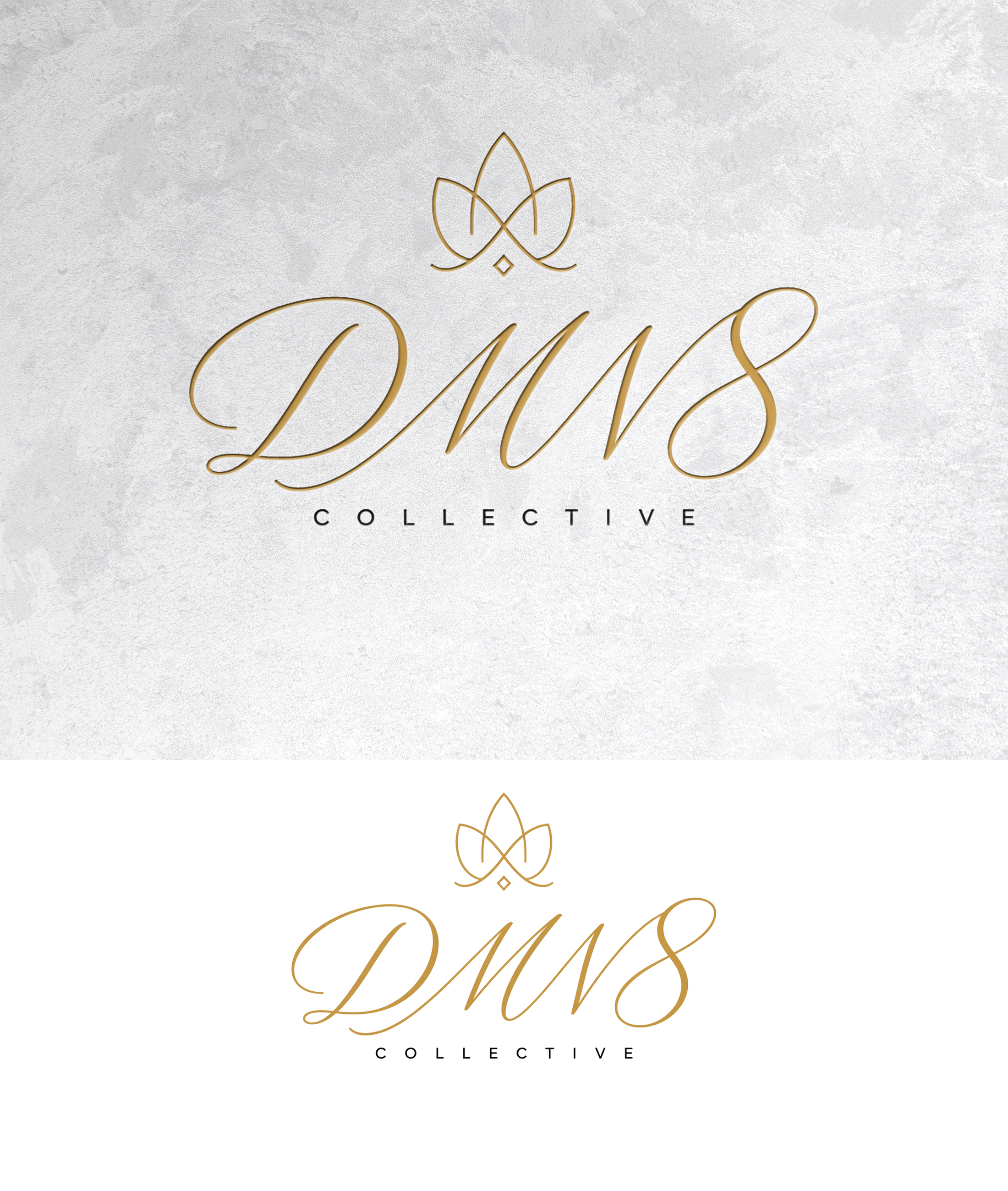 Logo Design by sonu.CR for this project | Design #37310454