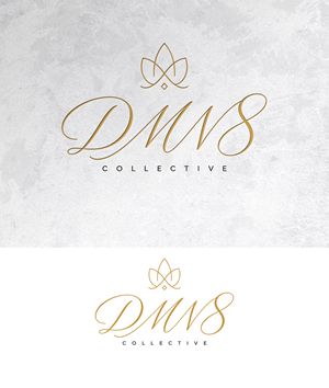 Logo Design by sonu.CR for this project | Design: #37310454
