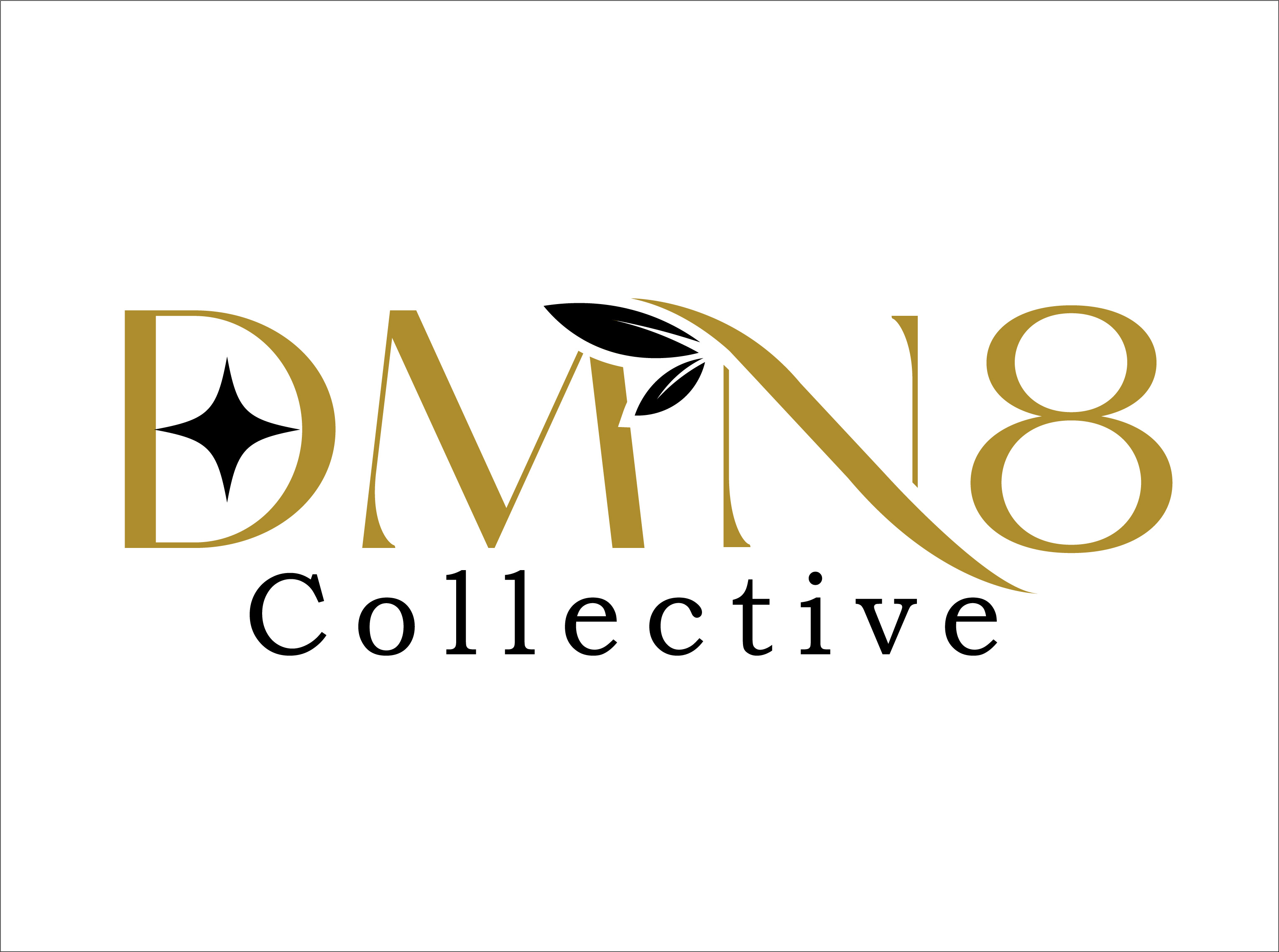 Logo Design by Design hunter 07 for this project | Design #37305701