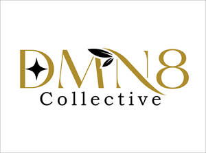Logo Design by Design hunter 07 for this project | Design: #37305701