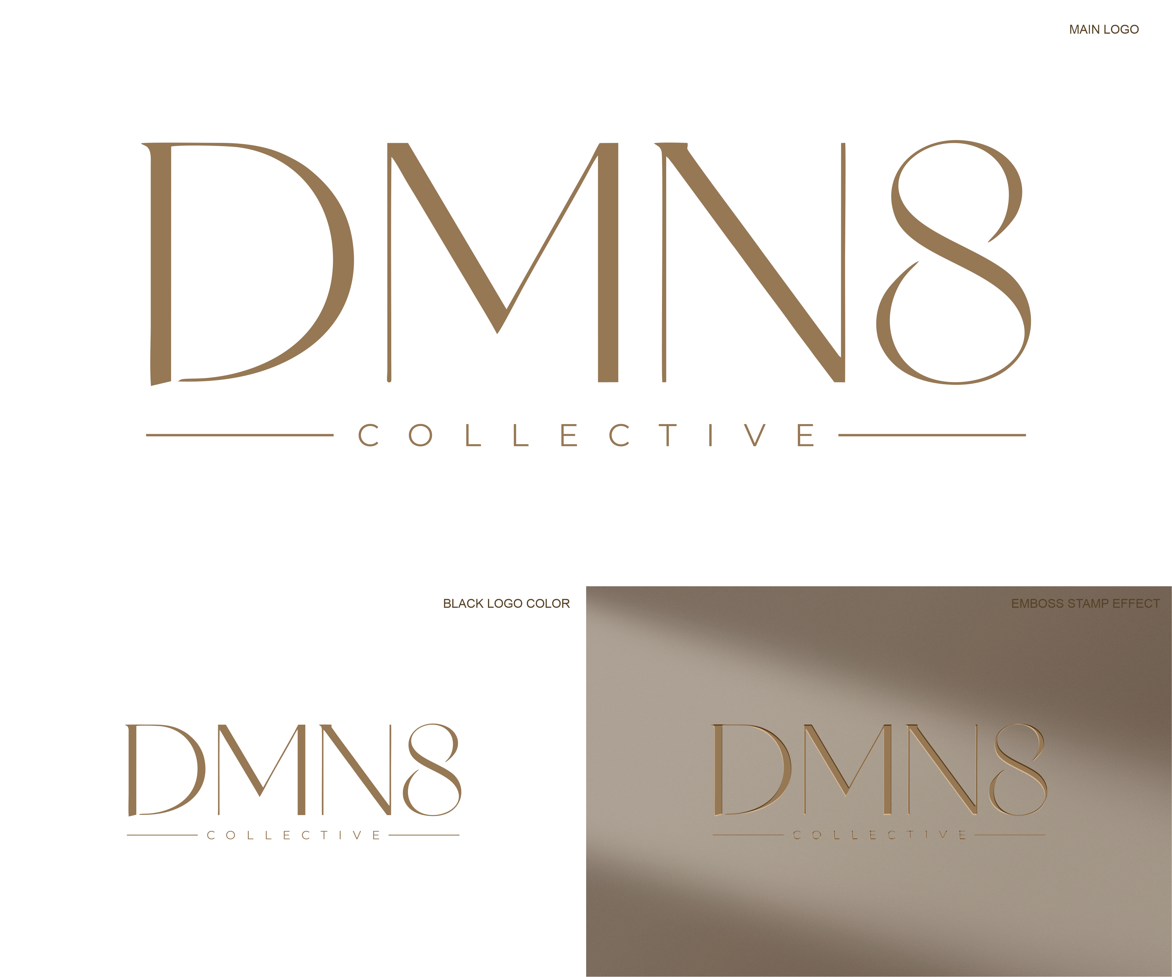 Logo Design by itadori yanto for this project | Design #37299569