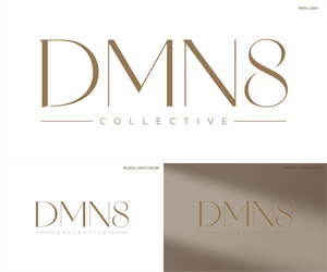 Design de Logo par itadori yanto pour ce projet | Design : #37299569