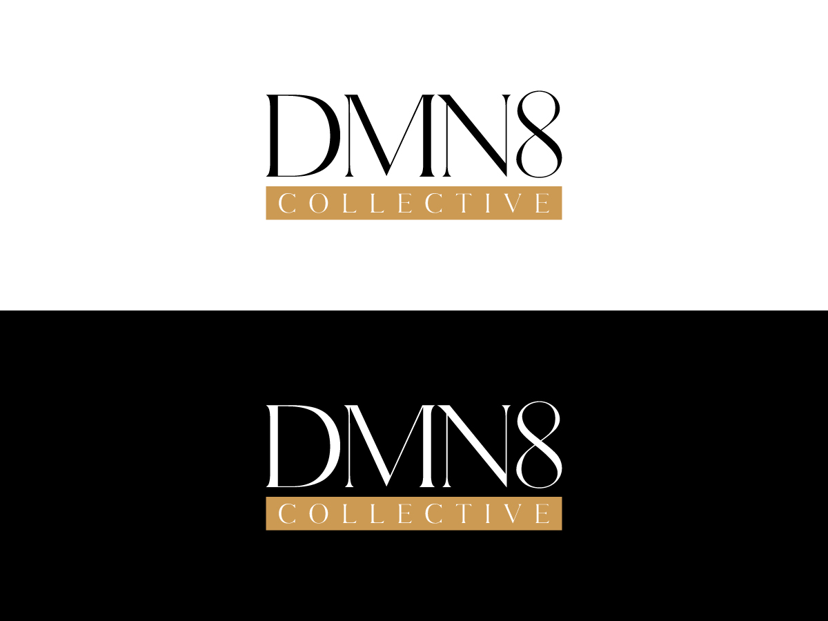 Logo Design by Moritz Creative Solution for this project | Design #37304846