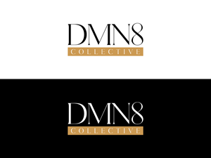Design de Logo par Moritz Creative Solution pour ce projet | Design : #37304846