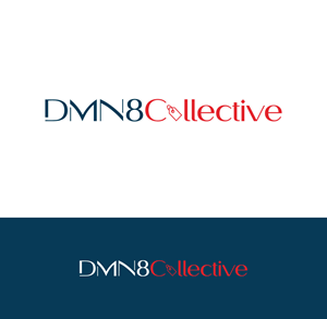 Logo Design by __Alom__ for this project | Design: #37303305