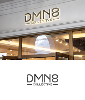 Design de Logo par JMN Signatures pour ce projet | Design : #37303731