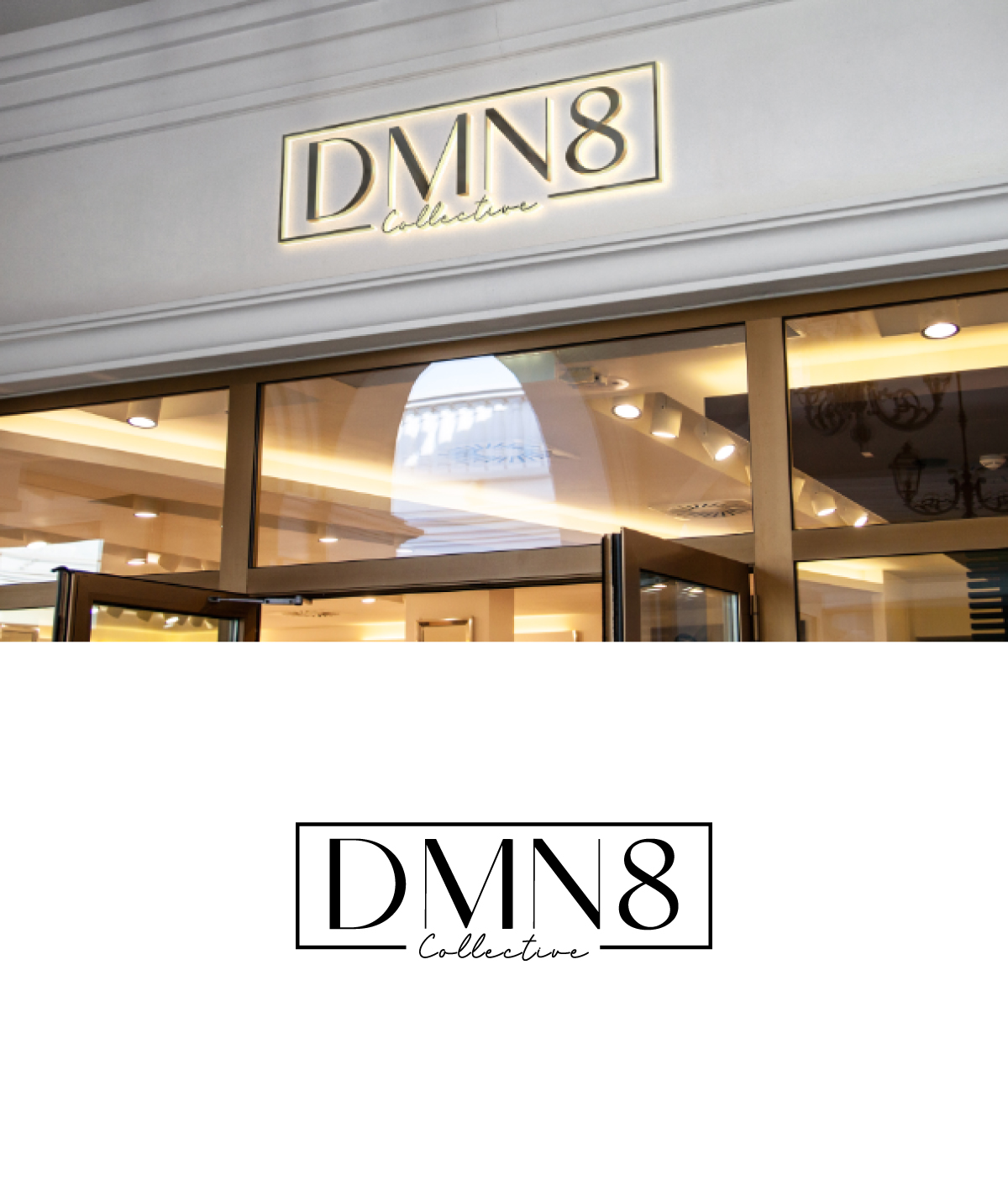 Design de Logo par JMN Signatures pour ce projet | Design #37303733