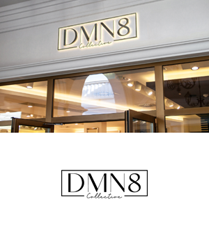 Design de Logo par JMN Signatures pour ce projet | Design : #37303733