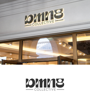 Design de Logo par JMN Signatures pour ce projet | Design : #37303734