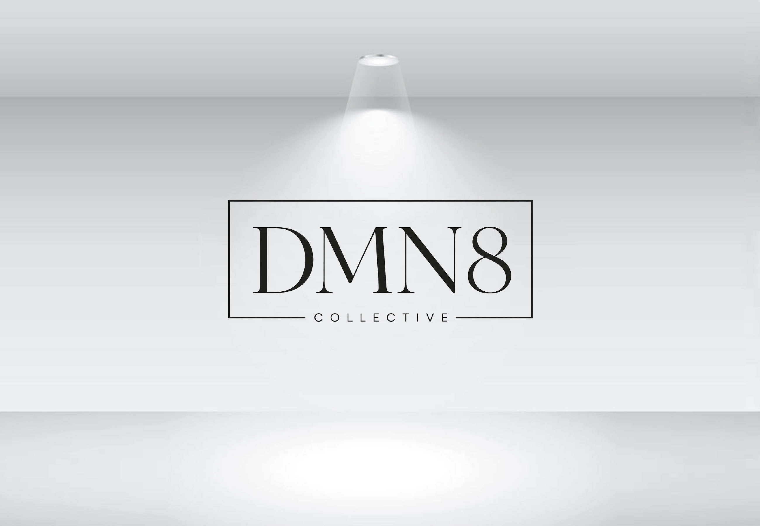 Logo Design by Creative Hub (Jazzy) for this project | Design #37304991