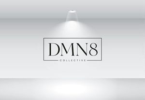 Design de Logo par Creative Hub (Jazzy) pour ce projet | Design : #37304991