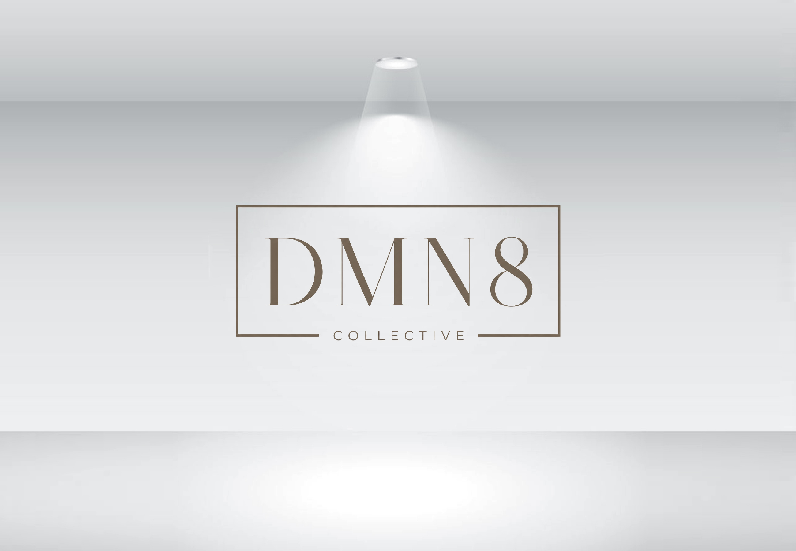 Logo Design by Creative Hub (Jazzy) for this project | Design #37304992