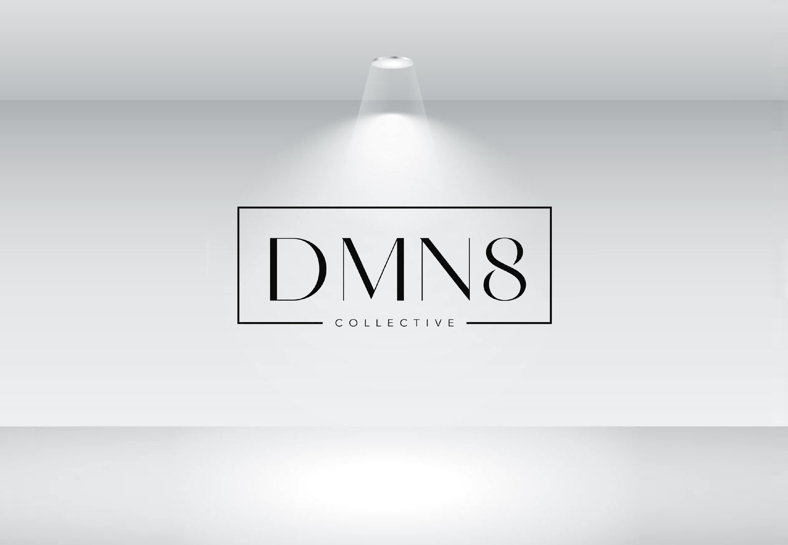 Logo Design by Creative Hub (Jazzy) for this project | Design #37304993