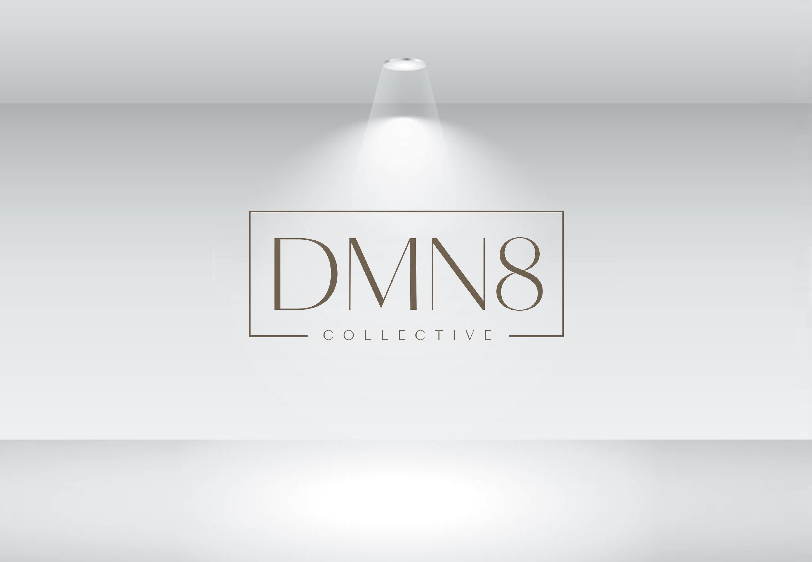 Logo Design by Creative Hub (Jazzy) for this project | Design #37304994