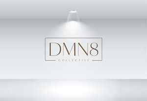 Design de Logo par Creative Hub (Jazzy) pour ce projet | Design : #37304994