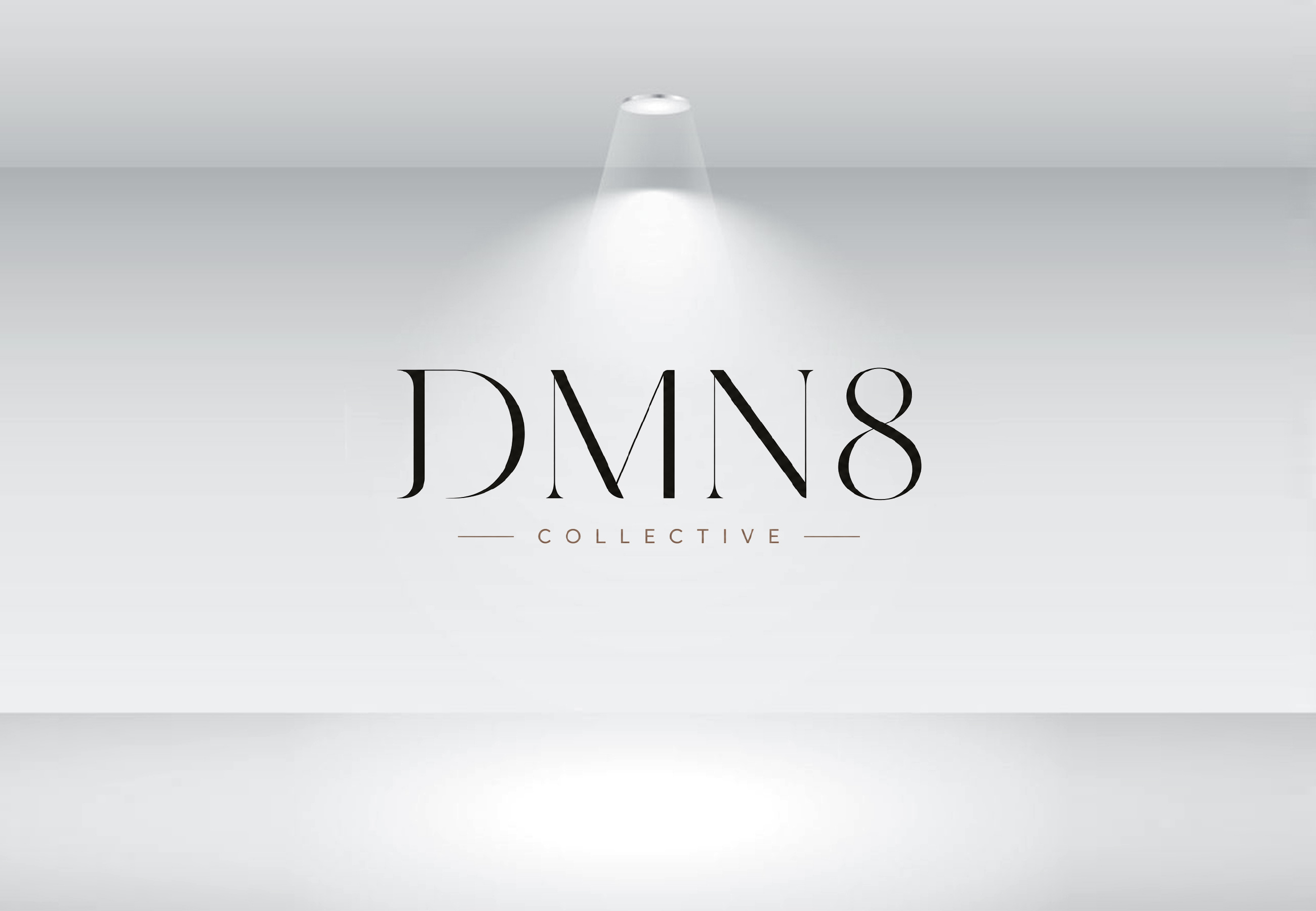 Design de Logo par Creative Hub (Jazzy) pour ce projet | Design #37304995