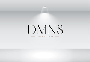 Design de Logo par Creative Hub (Jazzy) pour ce projet | Design : #37304995