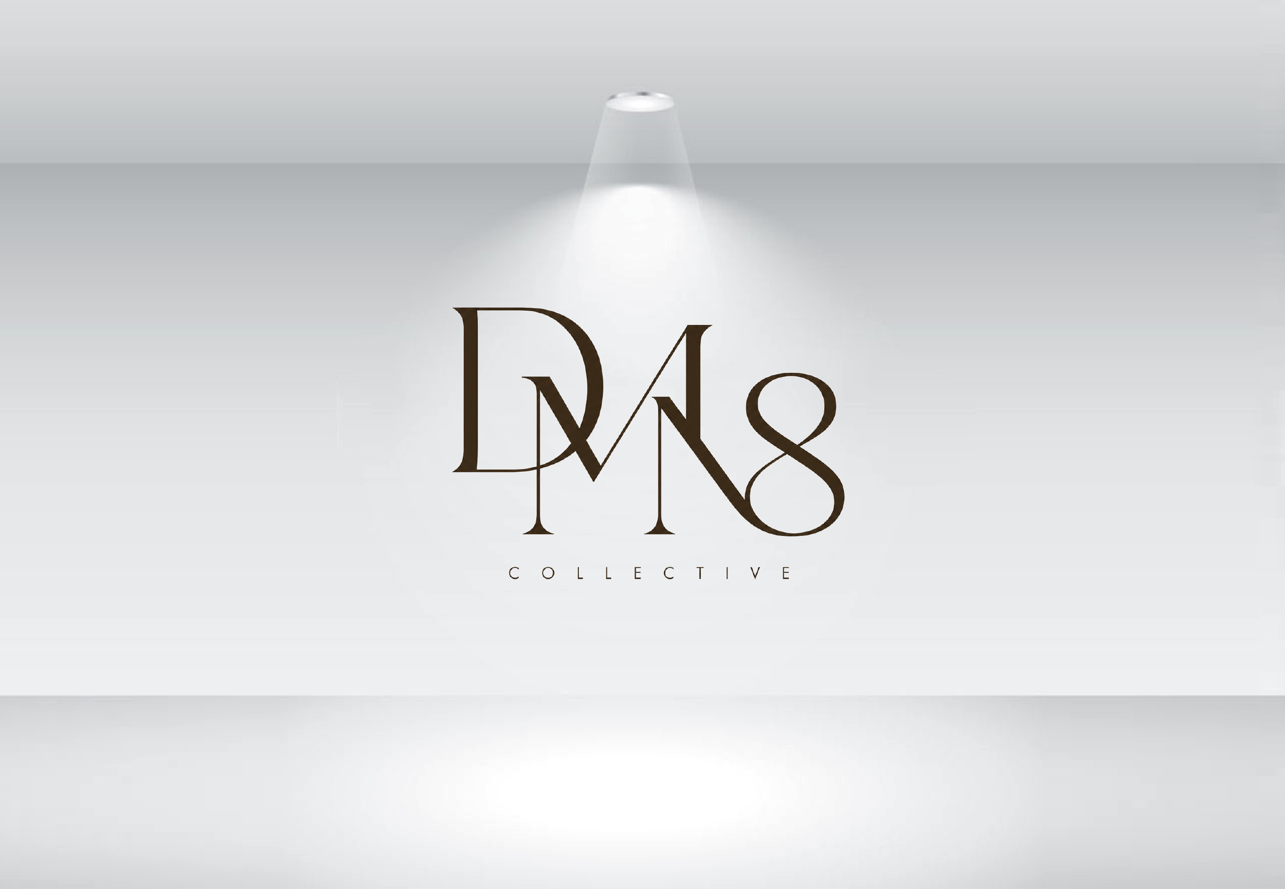 Logo Design by Creative Hub (Jazzy) for this project | Design #37305011