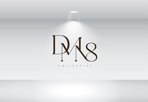 Design de Logo par Creative Hub (Jazzy) pour ce projet | Design : #37305011