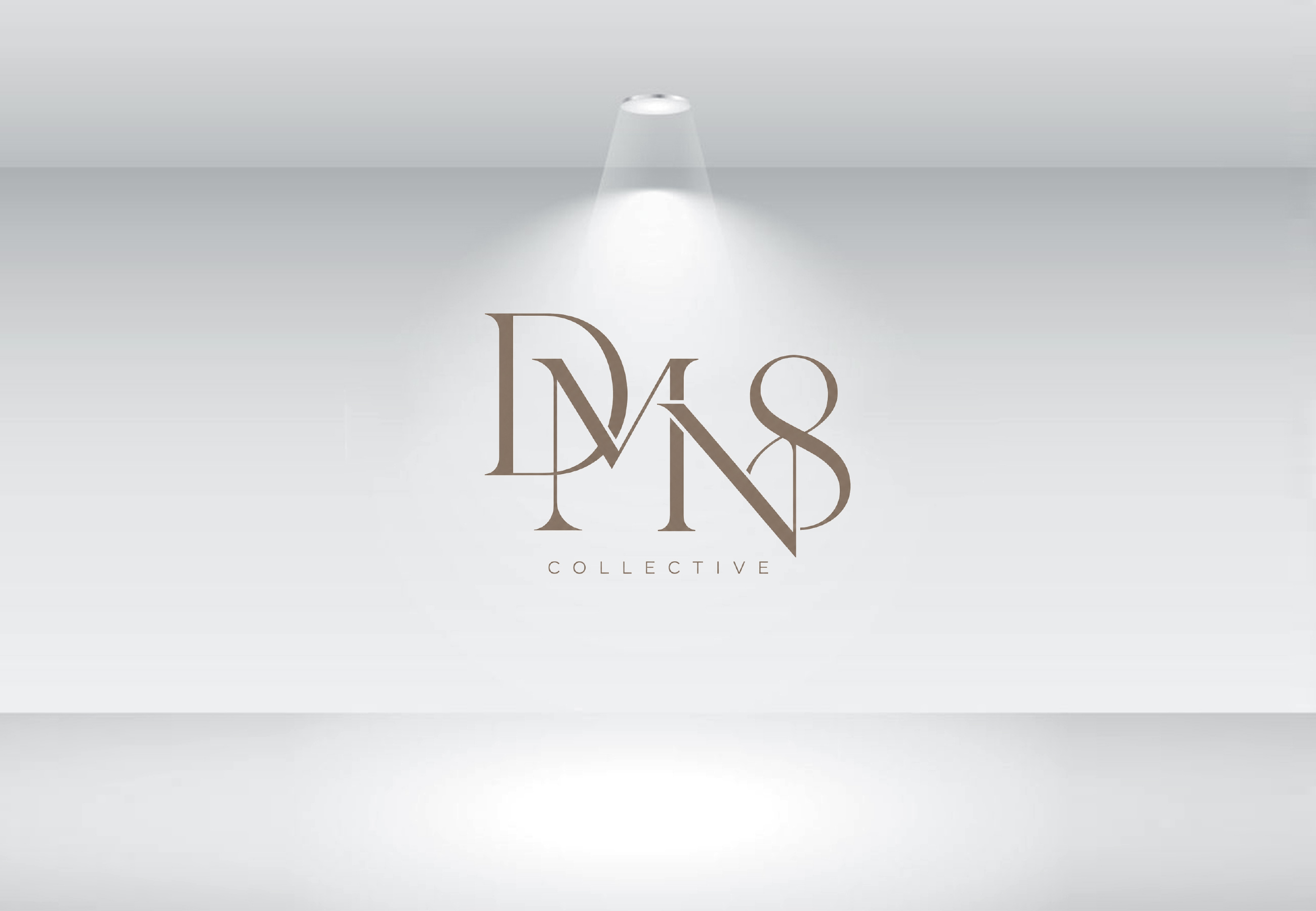 Logo Design by Creative Hub (Jazzy) for this project | Design #37305012