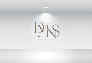Design de Logo par Creative Hub (Jazzy) pour ce projet | Design : #37305012