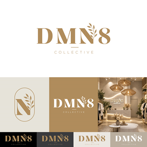 Design de Logo par ArchaProduction pour ce projet | Design : #37316923