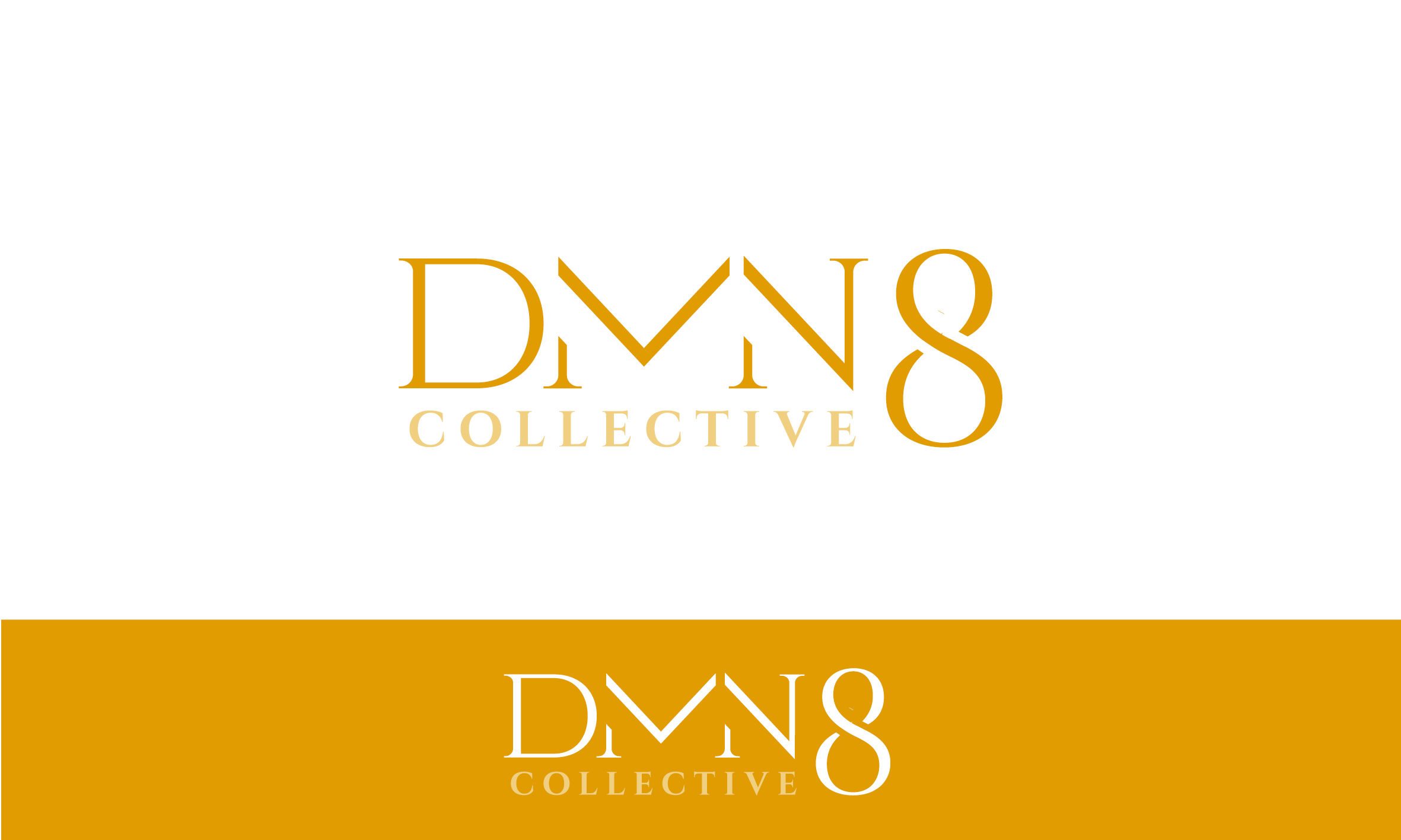 Logo Design by trufya for this project | Design #37318295