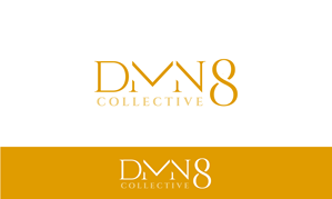 Logo Design by trufya for this project | Design: #37318295
