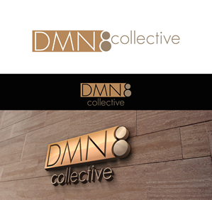 Logo Design by trufya for this project | Design: #37320165