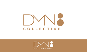 Logo Design by trufya for this project | Design: #37321198