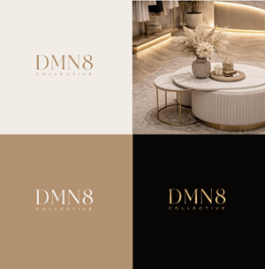 Logo Design by Birdcage for this project | Design: #37300403