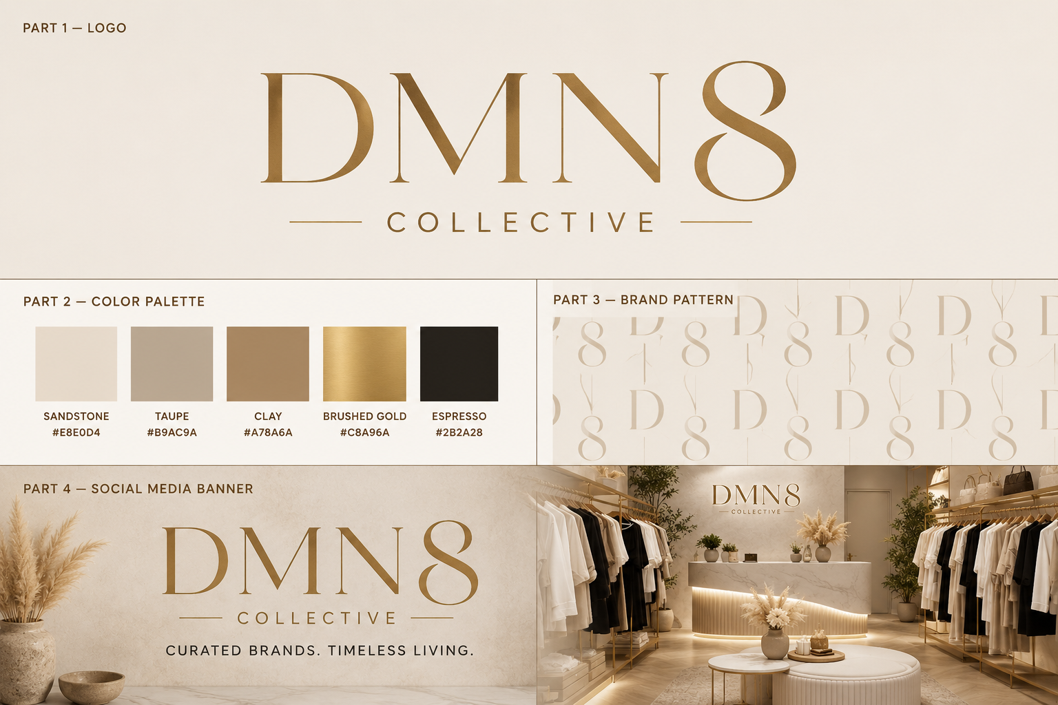 Logo Design by Fasters for this project | Design #37300352