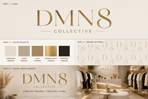 Design de Logo par Fasters pour ce projet | Design : #37300352