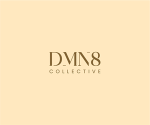 Logo Design by Logocraft for this project | Design: #37302442