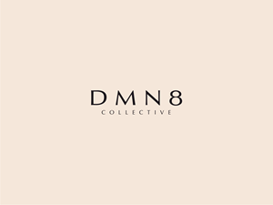 Logo Design by Atvento Graphics for this project | Design: #37304567