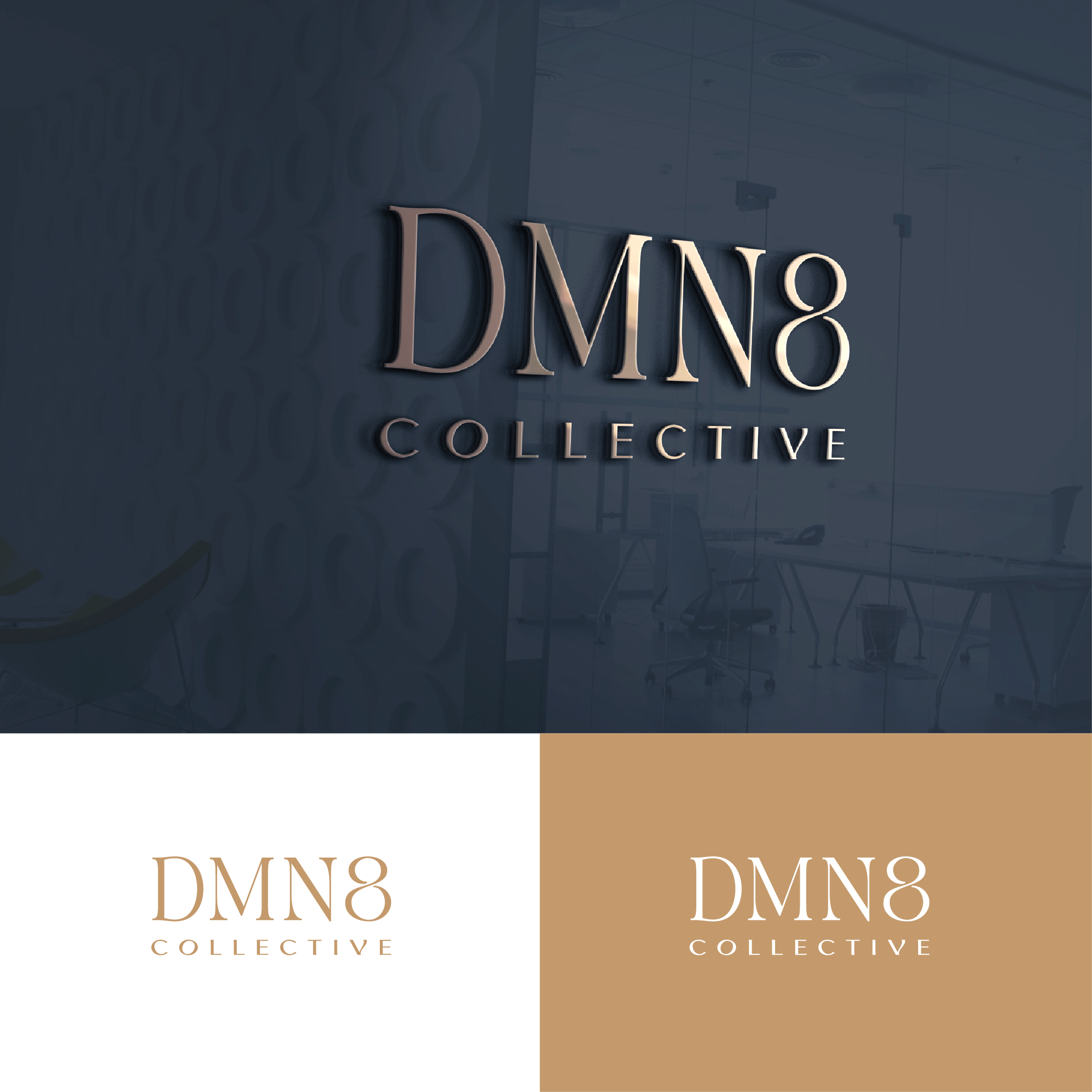 Design de Logo par alzac pour ce projet | Design #37320238